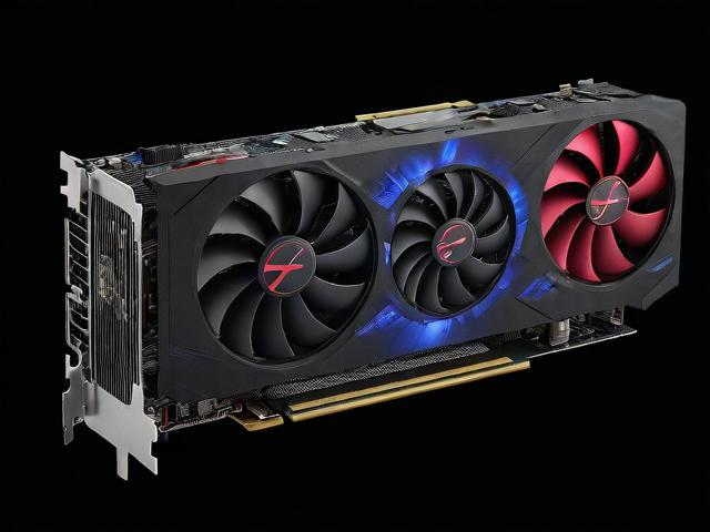 A10-6800K能玩什么游戏?它的性能如何?-第1张图片-HCRM百科 A10-6800K能玩什么游戏?它的性能如何?-第1张图片-HCRM百科