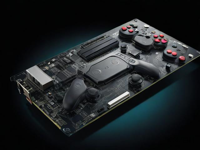 2016年选什么CPU?玩游戏该挑哪款?-第2张图片-HCRM百科 2016年选什么CPU?玩游戏该挑哪款?-第2张图片-HCRM百科