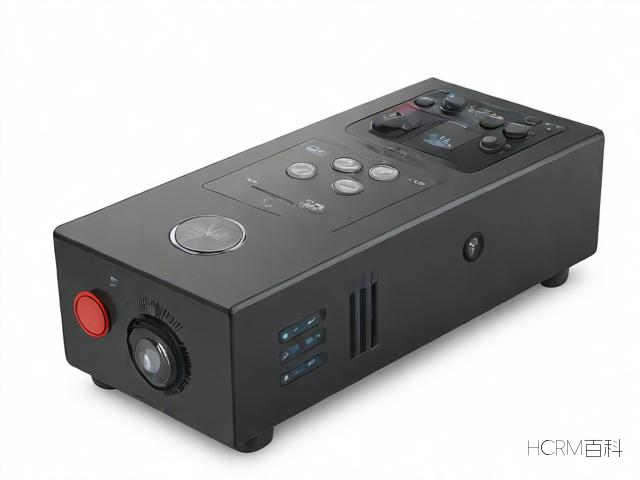 AX1200与AX1200i电源有何区别?核心差异解析-第1张图片-HCRM百科 AX1200与AX1200i电源有何区别?核心差异解析-第1张图片-HCRM百科