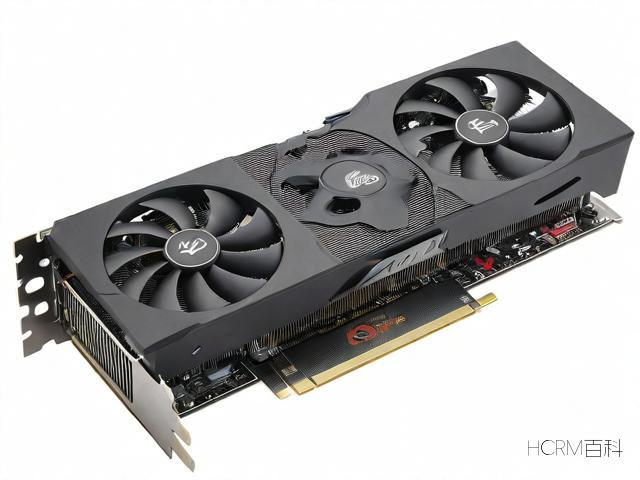 i5 4590搭配R9 390X游戏性能如何?实测表现与推荐-第1张图片-HCRM百科 i5 4590搭配R9 390X游戏性能如何?实测表现与推荐-第1张图片-HCRM百科