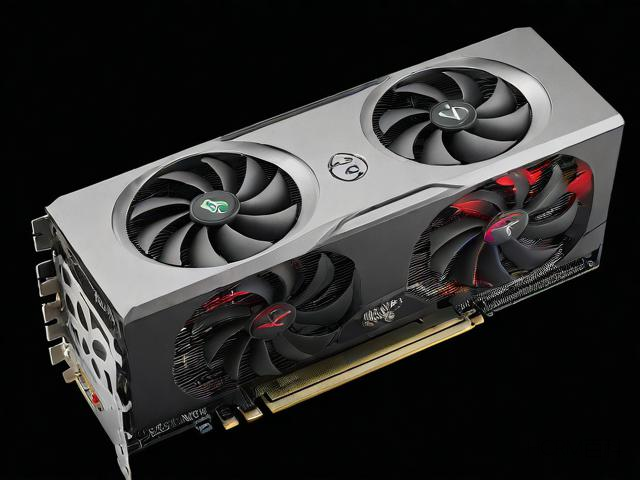 i5 4590搭配R9 390X游戏性能如何?实测表现与推荐-第2张图片-HCRM百科 i5 4590搭配R9 390X游戏性能如何?实测表现与推荐-第2张图片-HCRM百科