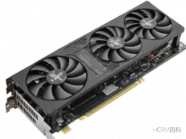 GTX 980 Ti配什么主板好?配什么CPU好?-第1张图片-HCRM百科 GTX 980 Ti配什么主板好?配什么CPU好?-第1张图片-HCRM百科