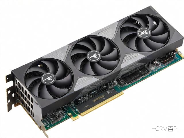 GTX 950搭什么芯片？如何选择最佳搭配？-第1张图片-HCRM百科
