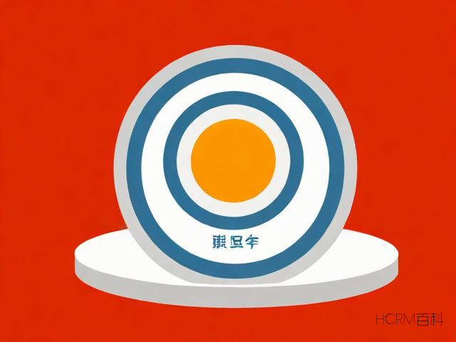 中国如何加强知识产权保护?-第1张图片-HCRM百科 中国如何加强知识产权保护?-第1张图片-HCRM百科