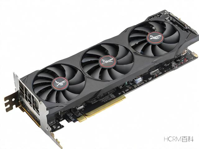 i54460最好配什么显卡?性价比如何?-第1张图片-HCRM百科 i54460最好配什么显卡?性价比如何?-第1张图片-HCRM百科