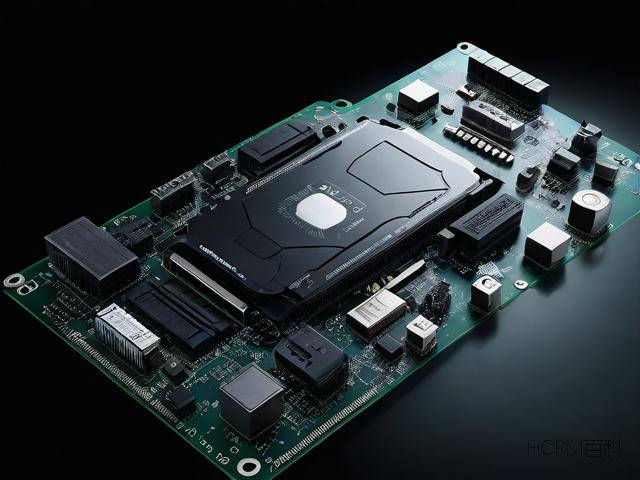 什么主板支持AMD 2017?兼容性如何确认?-第1张图片-HCRM百科 什么主板支持AMD 2017?兼容性如何确认?-第1张图片-HCRM百科