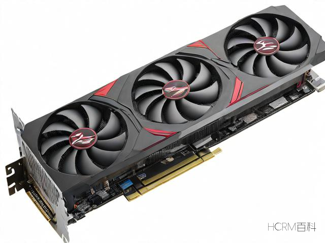 锐龙3 3300X搭配什么显卡最合适?-第1张图片-HCRM百科 锐龙3 3300X搭配什么显卡最合适?-第1张图片-HCRM百科