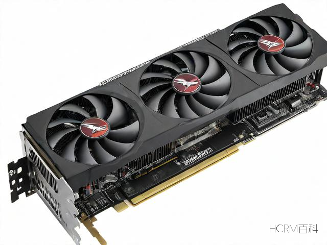 锐龙3 3300X搭配什么显卡最合适?-第2张图片-HCRM百科 锐龙3 3300X搭配什么显卡最合适?-第2张图片-HCRM百科
