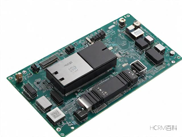 G1820处理器兼容哪些主板型号?推荐搭配主板解析-第2张图片-HCRM百科 G1820处理器兼容哪些主板型号?推荐搭配主板解析-第2张图片-HCRM百科