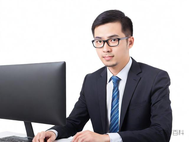 客服基础知识有哪些要点?-第1张图片-HCRM百科 客服基础知识有哪些要点?-第1张图片-HCRM百科