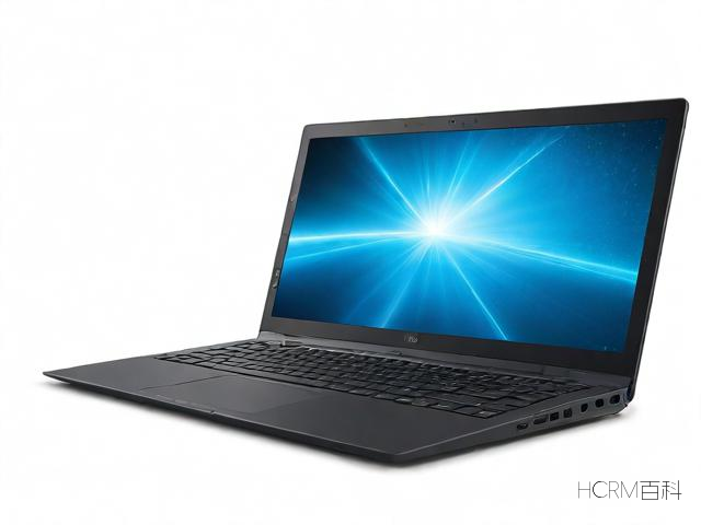 ThinkPad一体机有哪些型号？具体型号是什么？-第1张图片-HCRM百科