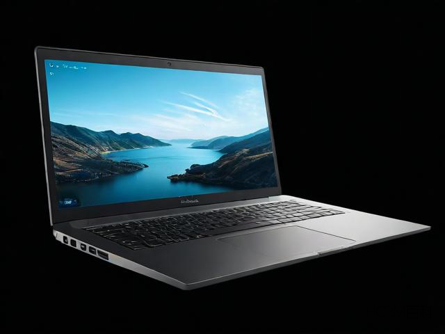 ThinkPad一体机有哪些型号？具体型号是什么？-第2张图片-HCRM百科