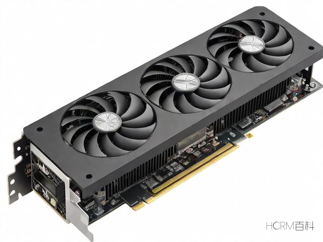 390x配什么cpu？如何选择最佳搭配？-第1张图片-HCRM百科