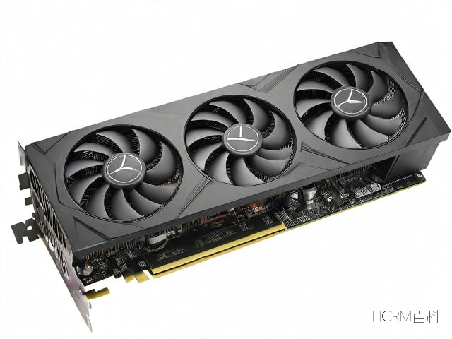老电脑升级，GTX 660 2G显卡最佳CPU搭配如何选择？-第1张图片-HCRM百科