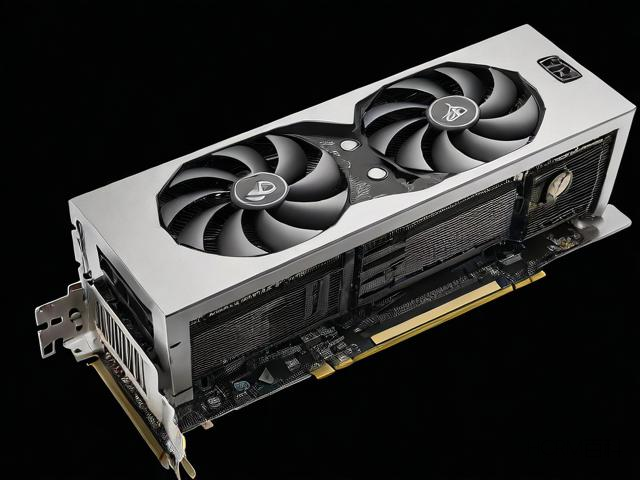 老电脑升级，GTX 660 2G显卡最佳CPU搭配如何选择？-第2张图片-HCRM百科