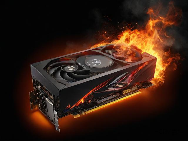 Intel酷睿i5 4590处理器为何在2023年依然热门?-第2张图片-HCRM百科 Intel酷睿i5 4590处理器为何在2023年依然热门?-第2张图片-HCRM百科