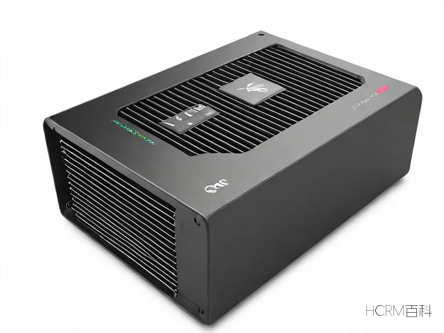 e3处理器加970显卡,配什么电源?电源功率需要多大?-第1张图片-HCRM百科 e3处理器加970显卡,配什么电源?电源功率需要多大?-第1张图片-HCRM百科