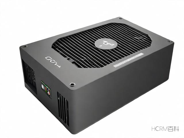 e3处理器加970显卡,配什么电源?电源功率需要多大?-第2张图片-HCRM百科 e3处理器加970显卡,配什么电源?电源功率需要多大?-第2张图片-HCRM百科