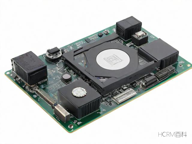 i5-7500能装哪些系统?哪个系统运行更流畅?-第1张图片-HCRM百科 i5-7500能装哪些系统?哪个系统运行更流畅?-第1张图片-HCRM百科