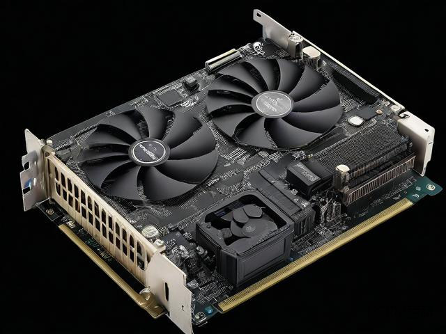 i7-3960X处理器应搭配哪款主板?推荐X79芯片组型号-第1张图片-HCRM百科 i7-3960X处理器应搭配哪款主板?推荐X79芯片组型号-第1张图片-HCRM百科