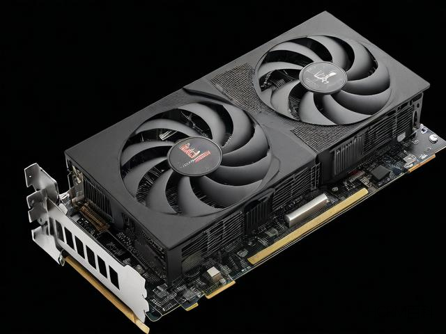 i7-3960X处理器应搭配哪款主板?推荐X79芯片组型号-第2张图片-HCRM百科 i7-3960X处理器应搭配哪款主板?推荐X79芯片组型号-第2张图片-HCRM百科