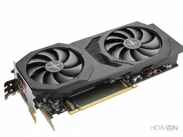 i7-3770K如何选显卡?怎样搭配更合理?-第1张图片-HCRM百科 i7-3770K如何选显卡?怎样搭配更合理?-第1张图片-HCRM百科
