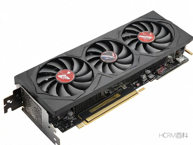 GA-B85M-D3V主板配什么显卡好?如何选择最佳显卡?-第1张图片-HCRM百科 GA-B85M-D3V主板配什么显卡好?如何选择最佳显卡?-第1张图片-HCRM百科