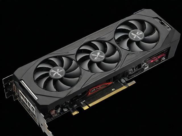GA-B85M-D3V主板配什么显卡好?如何选择最佳显卡?-第2张图片-HCRM百科 GA-B85M-D3V主板配什么显卡好?如何选择最佳显卡?-第2张图片-HCRM百科