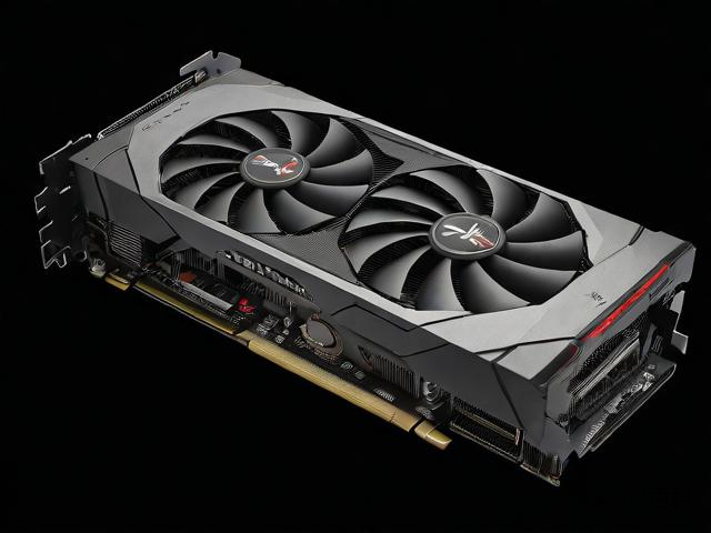 索泰GTX 970玩CF出现锯齿?原因解析与优化方案-第1张图片-HCRM百科 索泰GTX 970玩CF出现锯齿?原因解析与优化方案-第1张图片-HCRM百科