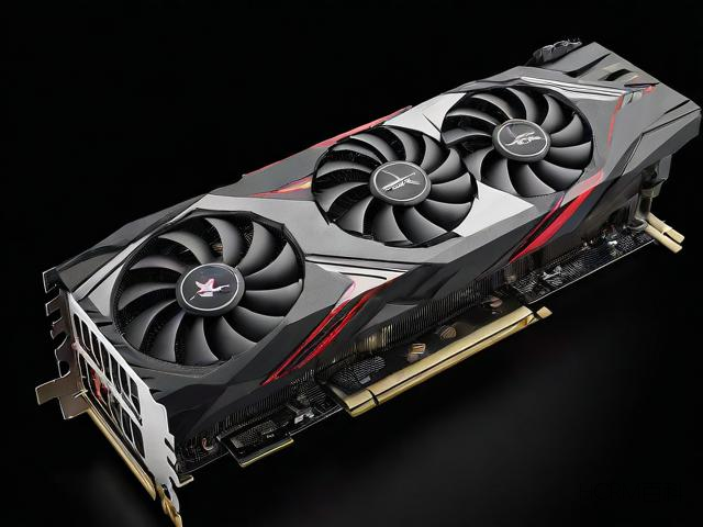 索泰GTX 970玩CF出现锯齿?原因解析与优化方案-第2张图片-HCRM百科 索泰GTX 970玩CF出现锯齿?原因解析与优化方案-第2张图片-HCRM百科