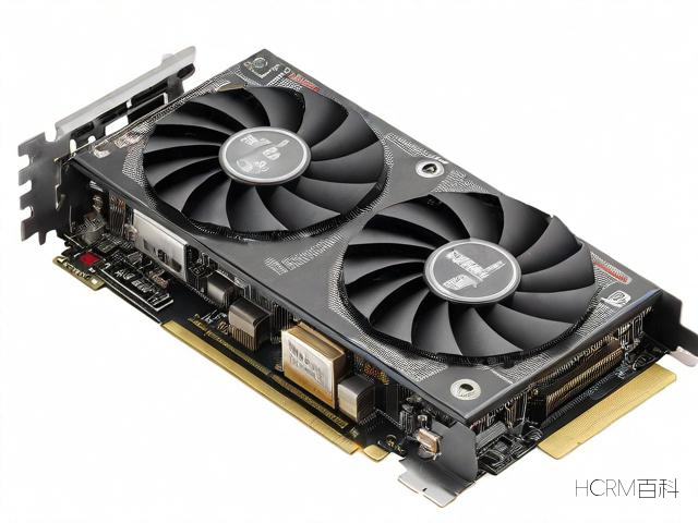 8500配什么CPU?如何选择?-第1张图片-HCRM百科 8500配什么CPU?如何选择?-第1张图片-HCRM百科