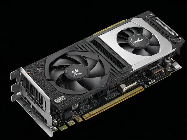 R7 260X配什么CPU合适?如何选择最佳搭配?-第1张图片-HCRM百科 R7 260X配什么CPU合适?如何选择最佳搭配?-第1张图片-HCRM百科