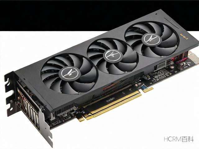 FX-8320处理器搭配哪款A卡最合适？如何避免性能瓶颈？-第1张图片-HCRM百科