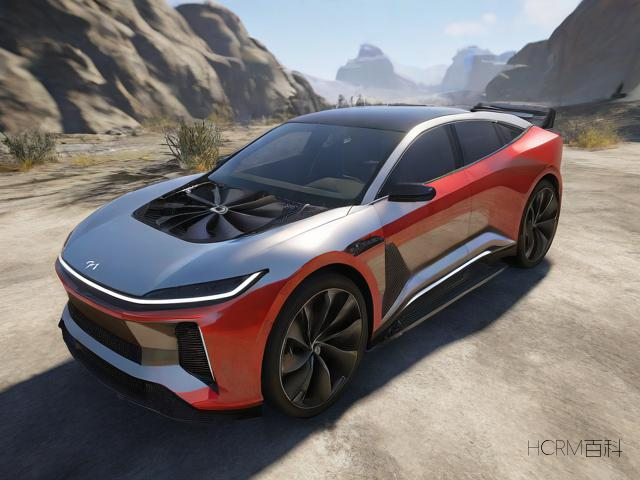 AMD 240能玩GTA5吗?配什么显卡流畅?-第1张图片-HCRM百科 AMD 240能玩GTA5吗?配什么显卡流畅?-第1张图片-HCRM百科