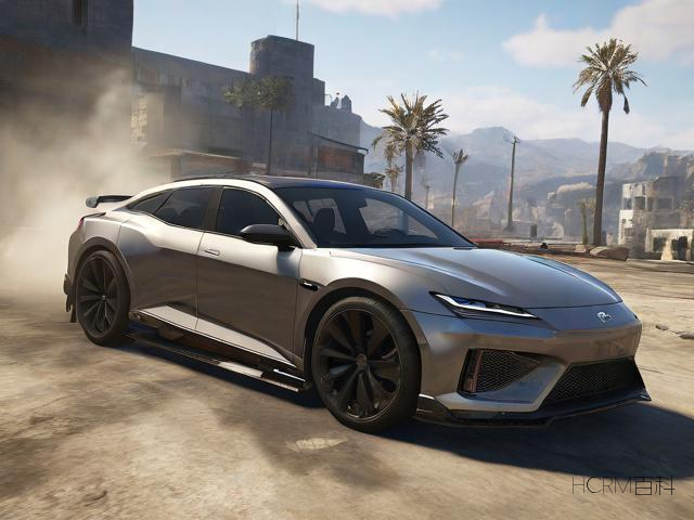 AMD 240能玩GTA5吗?配什么显卡流畅?-第2张图片-HCRM百科 AMD 240能玩GTA5吗?配什么显卡流畅?-第2张图片-HCRM百科