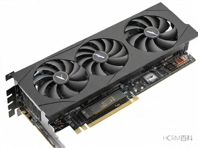AMD 860K处理器搭配什么显卡最合适？性能与兼容性推荐-第1张图片-HCRM百科