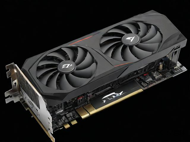 AMD 860K处理器搭配什么显卡最合适？性能与兼容性推荐-第2张图片-HCRM百科