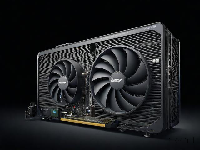 7980XE和至强系列有什么区别?哪个性能更强?-第1张图片-HCRM百科 7980XE和至强系列有什么区别?哪个性能更强?-第1张图片-HCRM百科