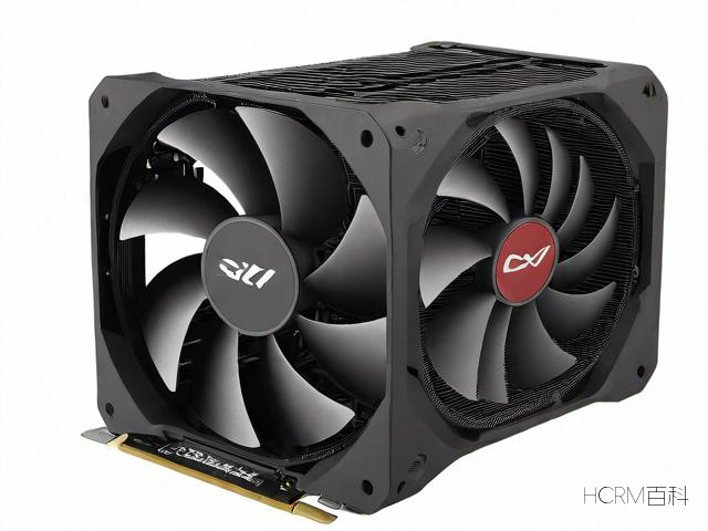 AMD A10-5800K处理器最佳散热风扇推荐兼容/静音/性价比?-第1张图片-HCRM百科 AMD A10-5800K处理器最佳散热风扇推荐兼容/静音/性价比?-第1张图片-HCRM百科