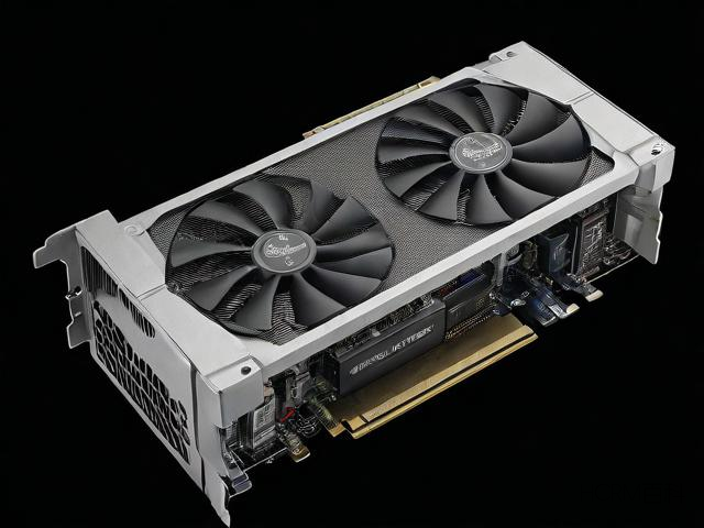 i3 2120是什么处理器?它什么时候发布的?-第1张图片-HCRM百科 i3 2120是什么处理器?它什么时候发布的?-第1张图片-HCRM百科