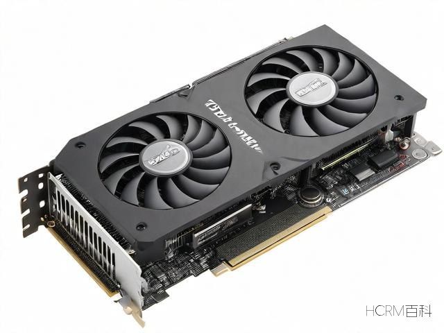 i5 4590配技嘉什么主板好?哪款最值得推荐?-第1张图片-HCRM百科 i5 4590配技嘉什么主板好?哪款最值得推荐?-第1张图片-HCRM百科