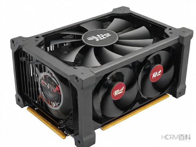 选什么散热器?i5-8100搭配哪种好?-第1张图片-HCRM百科 选什么散热器?i5-8100搭配哪种好?-第1张图片-HCRM百科