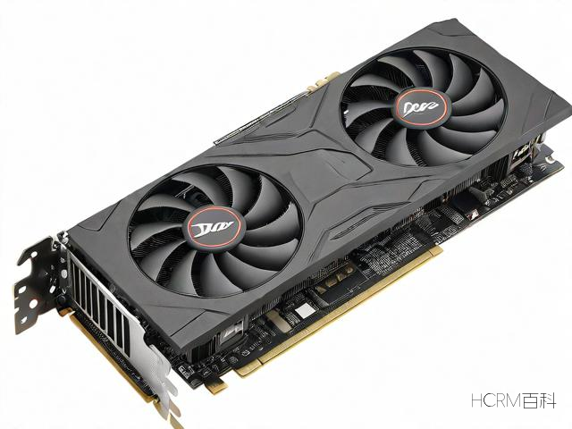 i5 7400最高配什么显卡？性能表现如何？-第1张图片-HCRM百科