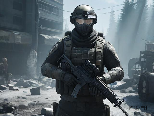 PUBG电脑配置吃什么?运行要求高吗?-第1张图片-HCRM百科 PUBG电脑配置吃什么?运行要求高吗?-第1张图片-HCRM百科