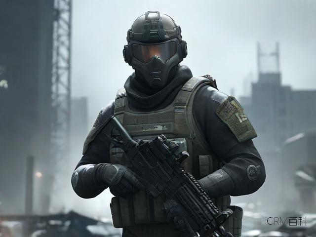 PUBG电脑配置吃什么?运行要求高吗?-第2张图片-HCRM百科 PUBG电脑配置吃什么?运行要求高吗?-第2张图片-HCRM百科