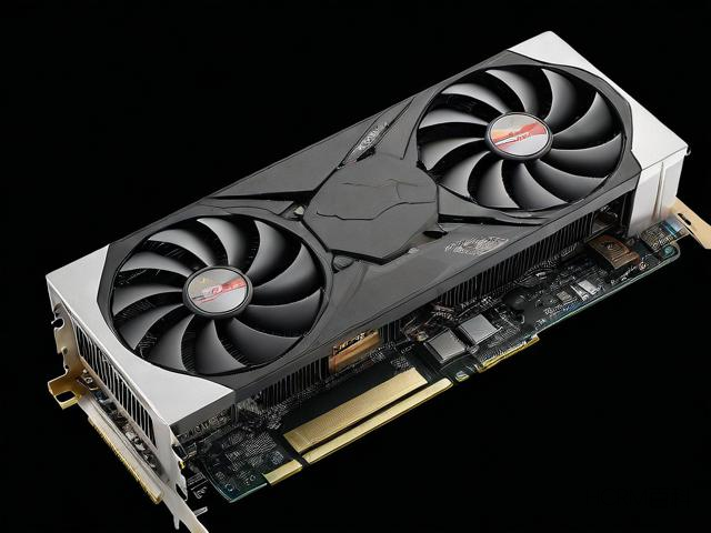 GTX 1070显卡兼容哪些类型的主板?PCIe 3.0主板适配指南-第2张图片-HCRM百科 GTX 1070显卡兼容哪些类型的主板?PCIe 3.0主板适配指南-第2张图片-HCRM百科