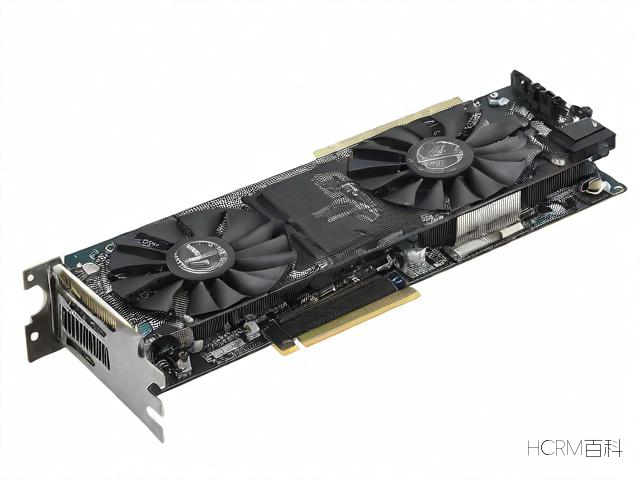 DDR3L是什么意思?详解低电压内存类型-第1张图片-HCRM百科 DDR3L是什么意思?详解低电压内存类型-第1张图片-HCRM百科
