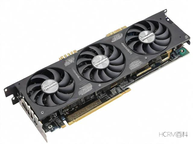 DDR3L是什么意思?详解低电压内存类型-第2张图片-HCRM百科 DDR3L是什么意思?详解低电压内存类型-第2张图片-HCRM百科