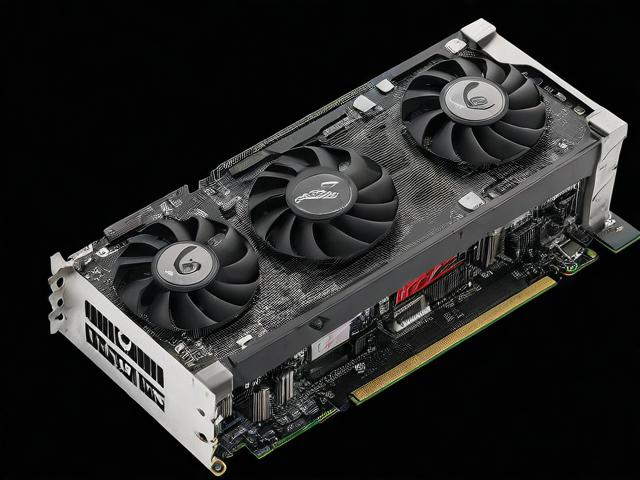 AMD速龙870K兼容哪些主板?哪款型号最值得推荐?-第1张图片-HCRM百科 AMD速龙870K兼容哪些主板?哪款型号最值得推荐?-第1张图片-HCRM百科