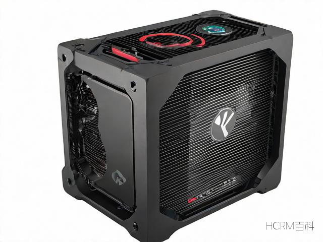 H310M 适合什么机箱？尺寸兼容性如何？-第1张图片-HCRM百科